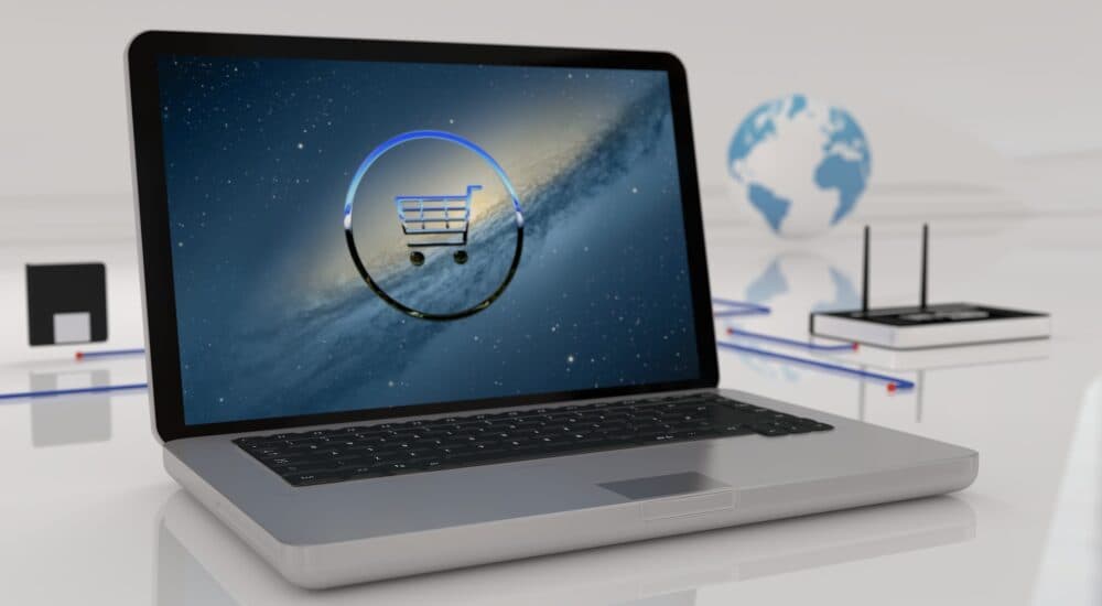 【WordPress】テーマの「Lightning」ってどうなの？