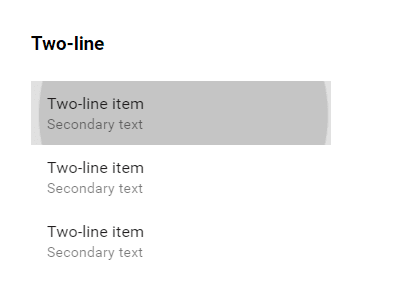 material-design-lists - 20201112114440