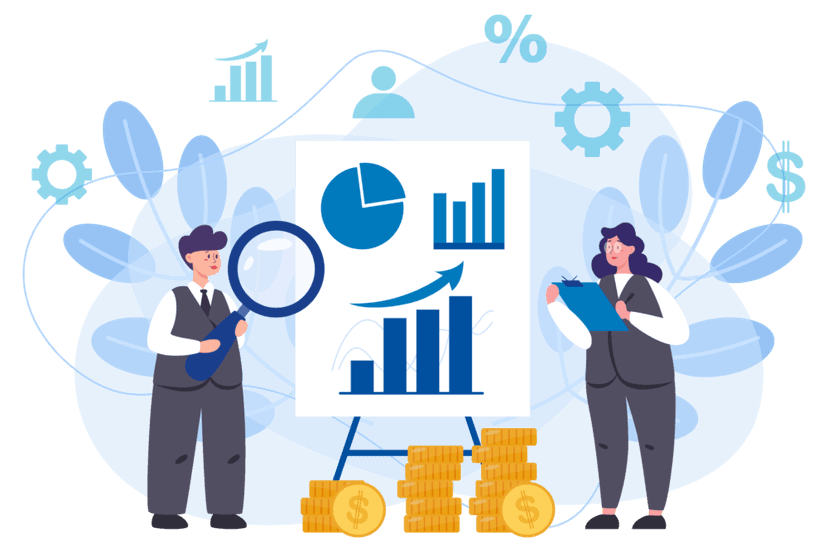 【TCPDF+FPFI】PHPでpdf帳票を作成する方法【グラフも】 KumaTechLab